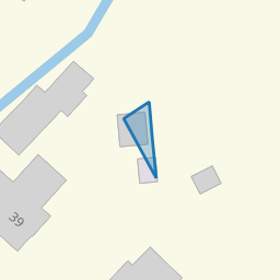 Perceel BBG01-E-3982