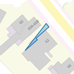 Perceel BBG01-E-3996