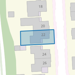 Perceel BBG01-E-4010