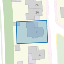 Perceel BBG01-E-4013