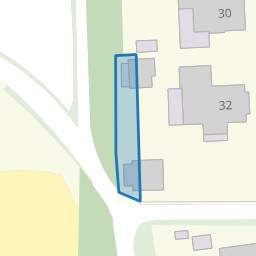 Perceel BBG01-E-4017