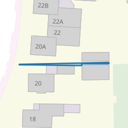 Perceel BBG01-E-4024