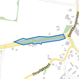 Perceel BBG01-E-4032