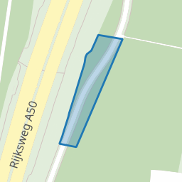 Perceel BBG01-E-4065