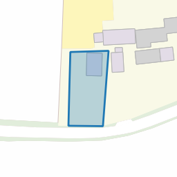 Perceel BBG01-E-4071