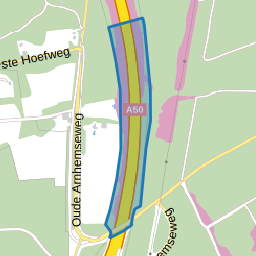 Perceel BBG01-E-4074