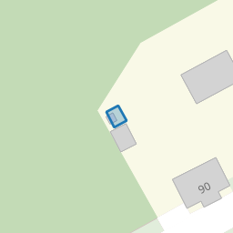 Perceel BBG01-E-4083