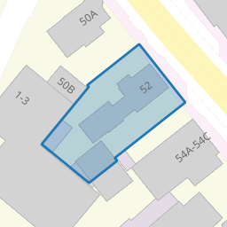 Perceel BBG01-E-4087