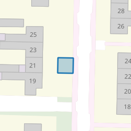 Perceel BBG01-E-4091