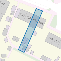 Perceel BBG01-E-4103