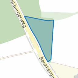 Perceel BBG01-E-4107