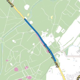 Perceel BBG01-E-4112