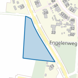 Perceel BBG01-E-4114