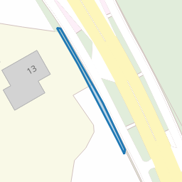 Perceel BBG01-E-4116