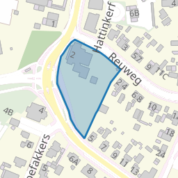 Perceel BBG01-E-4128