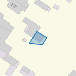 Perceel BBG01-E-4137