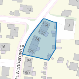 Perceel BBG01-E-4139