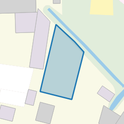 Perceel BBG01-E-4156