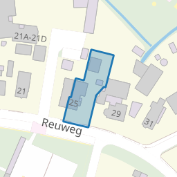 Perceel BBG01-E-4157