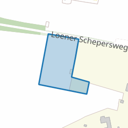 Perceel BBG01-E-4165