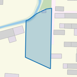 Perceel BBG01-E-4167