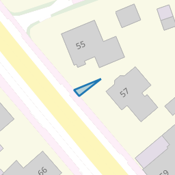 Perceel BBG01-E-4182