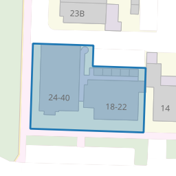 Perceel BBG01-E-4210