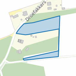 Perceel BBG01-E-4236