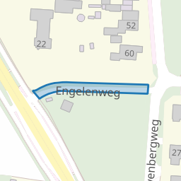 Perceel BBG01-E-4242