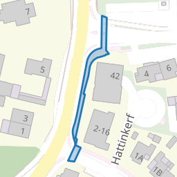 Perceel BBG01-E-4245