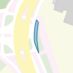 Perceel BBG01-E-4252