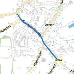 Perceel BBG01-E-4259