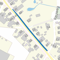 Perceel BBG01-E-4262