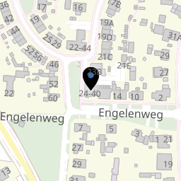 Appartement BBG01 E 4264 10