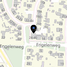 Appartement BBG01 E 4264 12