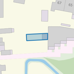 Perceel BBG01-E-4270