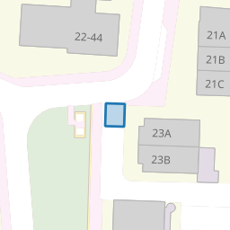 Perceel BBG01-E-4271