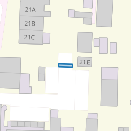 Perceel BBG01-E-4276