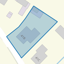 Perceel BBG01-E-4286