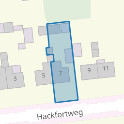 Perceel BBG01-E-4292