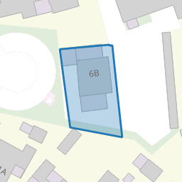 Perceel BBG01-E-4328