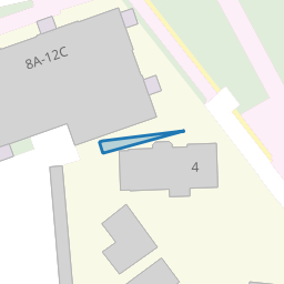 Perceel BBG01-E-4332