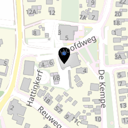 Appartement BBG01 E 4335 12