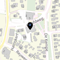 Appartement BBG01 E 4335 13