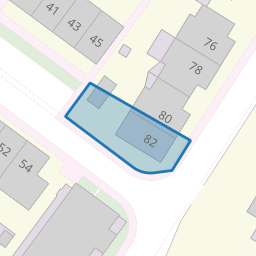 Perceel BBG01-E-4341