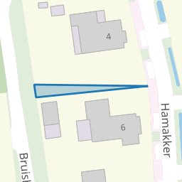 Perceel BBG01-E-4367