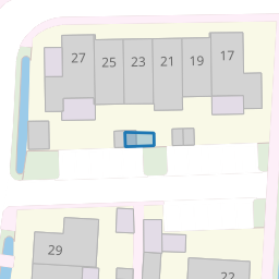 Perceel BBG01-E-4386