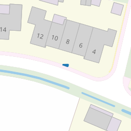 Perceel BBG01-E-4413