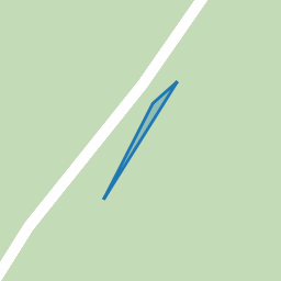 Perceel BBG01-E-4422