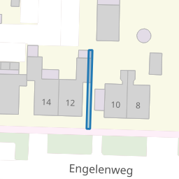 Perceel BBG01-E-4454